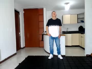 cam man porn solinoff image #519764