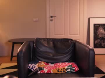 cam girl porn _mariarty_ image #5113606