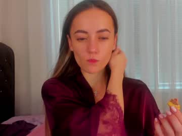 cam girl porn angelina_new image #3665583