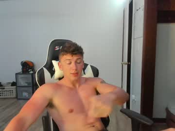 cam couple porn cowsgomoo101 image #1332859