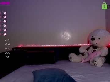 cam girl porn fallen_angel_18 image #4007095