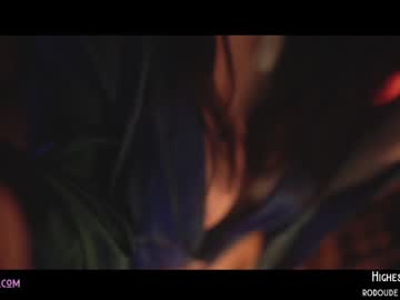 cam girl porn lucieoude_ image #744937