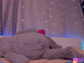 cam couple porn sallysarry image #575090