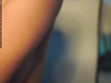 cam girl porn xoxo_emma image #1198873