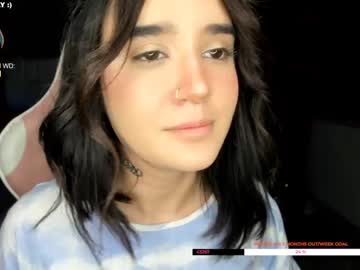 cam girl porn sugar_troubl3 image #1562913
