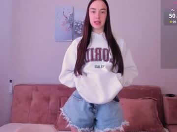 cam girl porn arianariari image #7048527