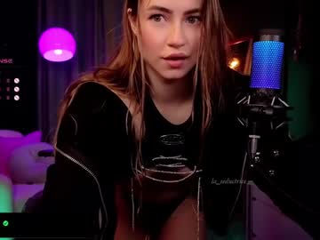 cam girl porn la_seductrice image #6533107
