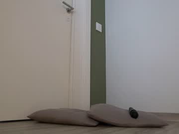 cam girl porn nico_rock image #1944967