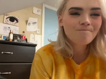 cam girl porn alexisallore image #2697742