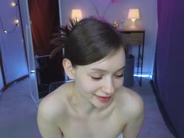 cam girl porn bless_sheila image #3991130