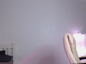 cam girl porn cherry_beauty image #2925173