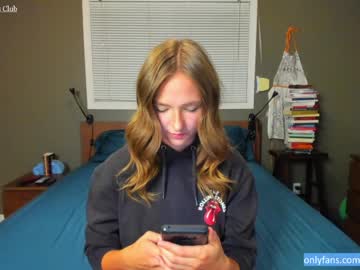 cam girl porn innocentprovenguilty image #154950