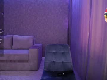 cam girl porn kerelai image #5319442