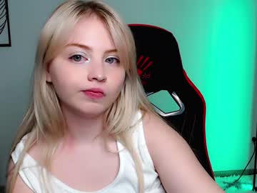 cam girl porn shy_blondiee image #3778667