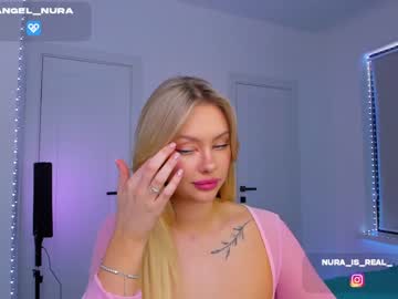cam girl porn 88_nura image #6337338