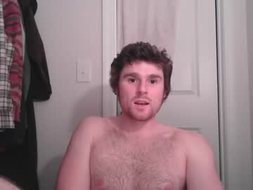 cam man porn duke_bronson image #3764203