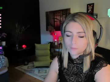 cam girl porn kimilee22 image #1897924