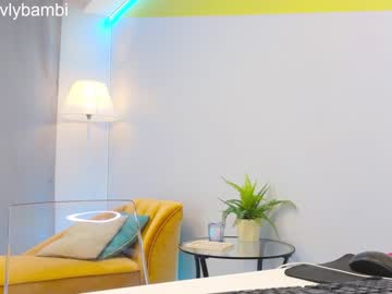 cam girl porn lovlybambi image #4503771