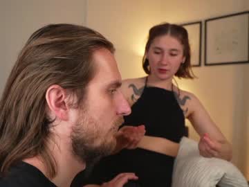 cam girl porn sexclusive_mj image #4022276