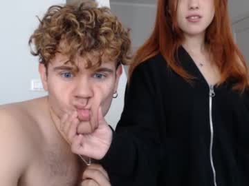 cam couple porn twoheartsonesoul image #5333069