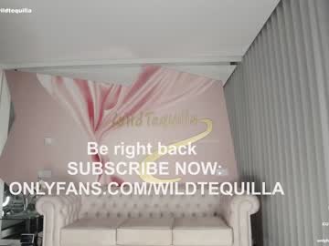 cam girl porn wildtequilla image #5472602