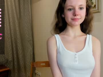cam girl porn maryrogersa image #5146256