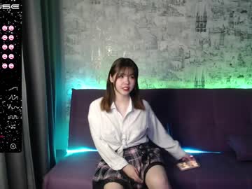cam girl porn miuki_taiyo image #1515852
