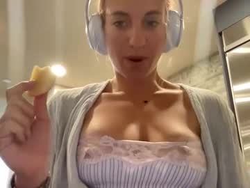 cam girl porn stassiethatsororitygirl image #7082339