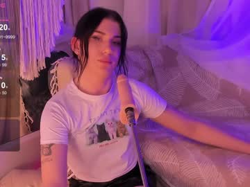 cam tranny porn ariana_asti image #7027629