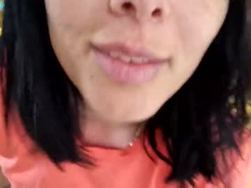 cam girl porn 2whitediamonds image #1501440