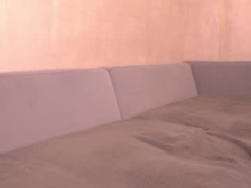 cam girl porn sweetsweet__baby image #2848067