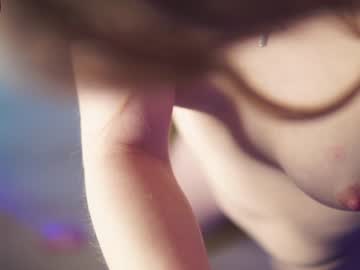 cam girl porn _taylor_swift image #1375823