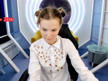 cam girl porn marceline_loves_u image #2013464