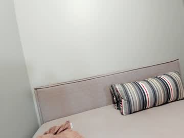 cam girl porn ehotlovea image #6252473