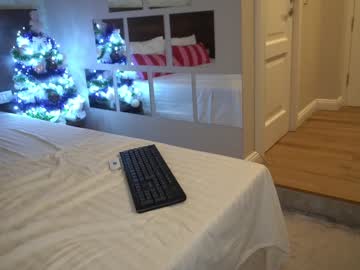 cam girl porn erikabee image #654402