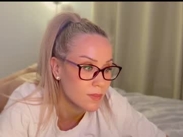 cam girl porn myassistant image #5939529