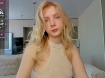 cam girl porn oh_honey_ image #6910611