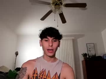 cam couple porn aesus3x image #3321276