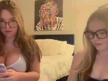 cam girl porn emilytaylorxo image #6307802