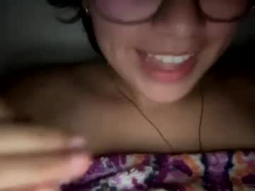 cam girl porn foxyfriday image #2985216