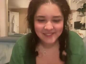 cam girl porn goth_bootie image #6979584