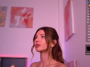 cam girl porn sweetkira555 image #4702160