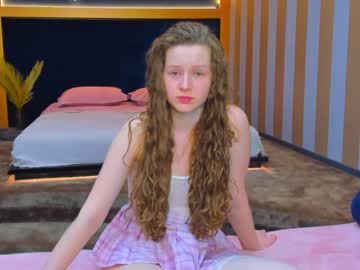 cam girl porn toxl image #1791680