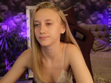 cam girl porn angeellina image #3134071