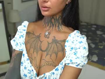cam girl porn butter_f1y image #7074729