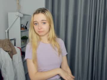 cam girl porn fresh_cherries image #5294620