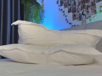 cam girl porn juicyshow image #6512961