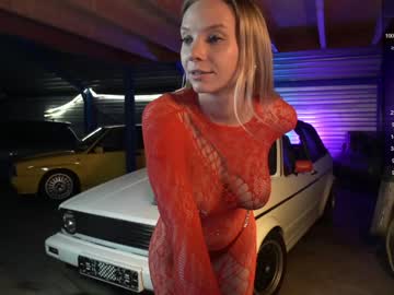 cam girl porn little_dutch image #5338955