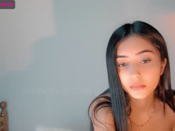 cam girl porn gummy_bear7 image #1408162
