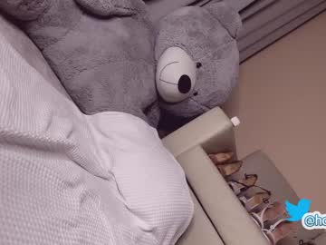 cam girl porn hollyextra image #261043
